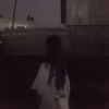 your_girl011