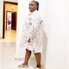 fridahwanjiru4
