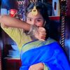 nagga.khatun