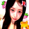 shamziee_00