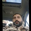 desperado_0606