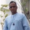 user930384251872