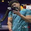 3mk_darrag1