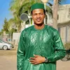 wardougou_0185
