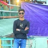 tanvir07.2