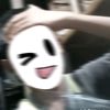 khairulsam3