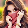 account.private.90