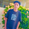 abdurahmaan81