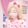 kimbinh23520