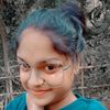 amadineshshara8