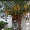 qazi7908