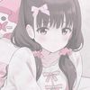 user55559_