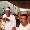 user8390116156122