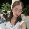 hyang.studio6