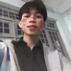 an.nhiem3