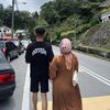 merahshukri3
