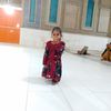baloch23171