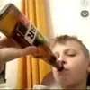 borsukk_17