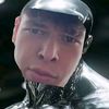 ehux_scm