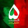 rafiq.mughal01