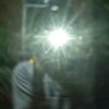 may.thu.4