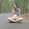 o.anh937