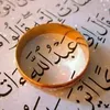 abdellah.435