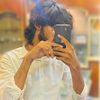 Yeshan Rasanjitha