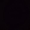 mupp_.123