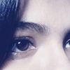arafatrahman4125