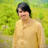 almas.lala29