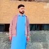 ghalib.armani.333