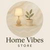 homevibesstore2