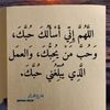 user68804596768817