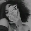 dasiagbb69e