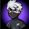 legend_head_shot