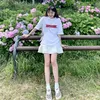 uyennhitapreview