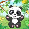 ubay5211
