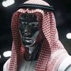 yousef.alnuaimi8