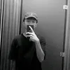 jiannnz_
