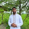 raffin.ahmed.najm6