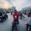 vanhung20091212