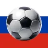 oren_russia56
