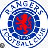 up_the_rangers