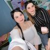 Mira Santy