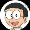 nobichan319