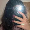 masza1318