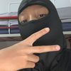 crep.tiktok8