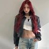 nora.10825
