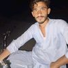 zaheerjan887
